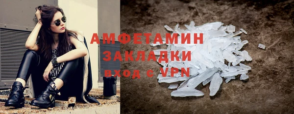 СК Бронницы