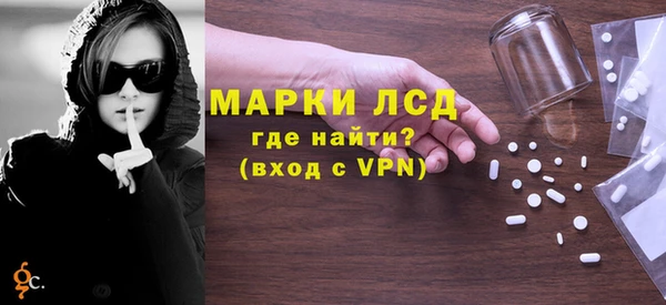 СК Бронницы