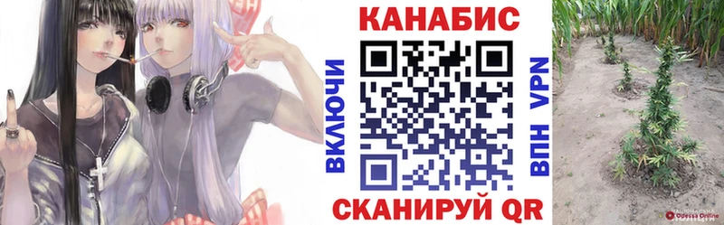 что такое наркотик  Вилюйск  Каннабис план 